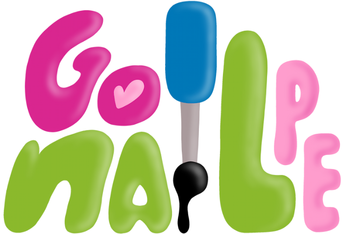 Gonailpe
